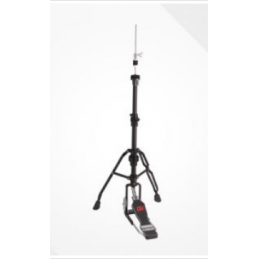MEINL SW-HH HI-HAT STAND 2...