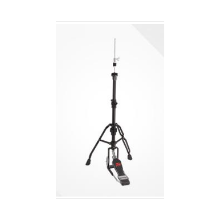 MEINL SW-HH HI-HAT STAND 2 GAMBE