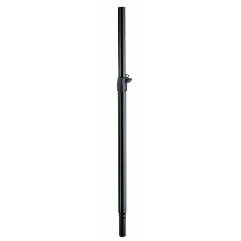 KONIG & MEYER 21350 Distance rod