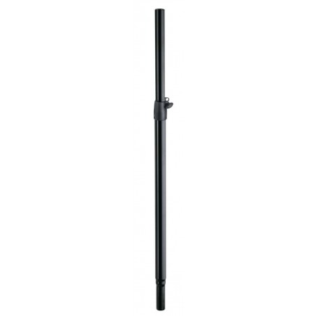 KONIG & MEYER 21350 Distance rod
