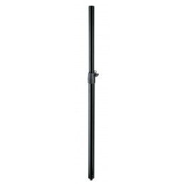 KONIG & MEYER 21351 Distance rod