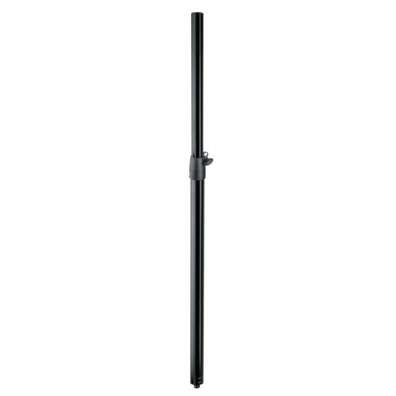 KONIG & MEYER 21351 Distance rod