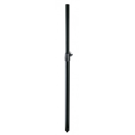 KONIG & MEYER 21351 Distance rod