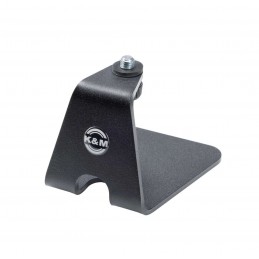 KONIG & MEYER 23240 Table microphone stand