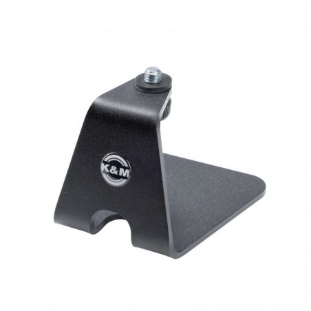 KONIG & MEYER 23240 Table microphone stand