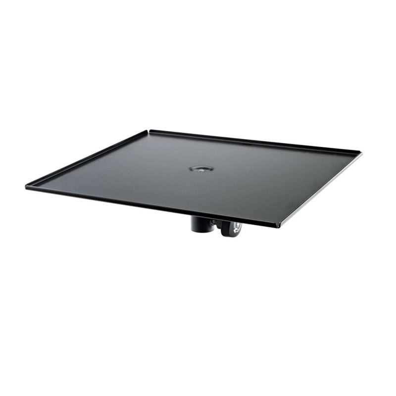 KONIG & MEYER 26753 Projector tray