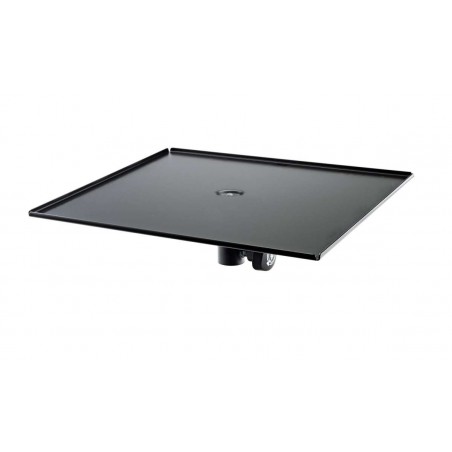 KONIG & MEYER 26753 Projector tray