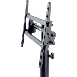 KONIG & MEYER Confidence monitor stand
