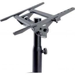 KONIG & MEYER Confidence monitor stand