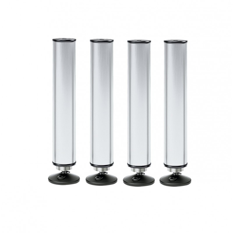 KONIG & MEYER Feet for conductor podium