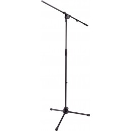 KONIG & MEYER Asta microfonica "Roughline 1"