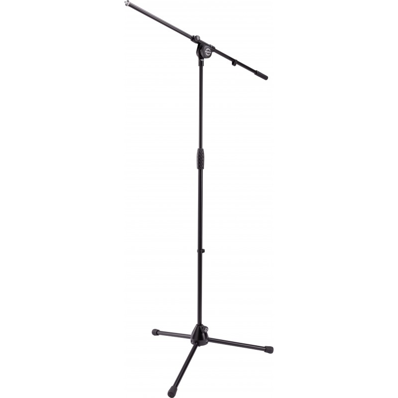 KONIG & MEYER Asta microfonica "Roughline 1"