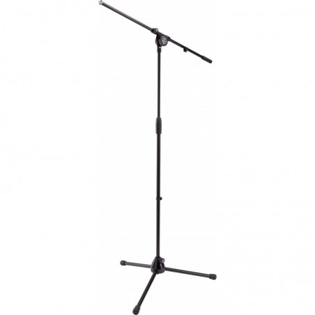 KONIG & MEYER Asta microfonica "Roughline 1"