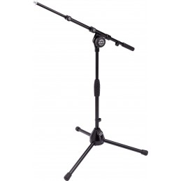 KONIG & MEYER Asta microfonica "Roughline 2"