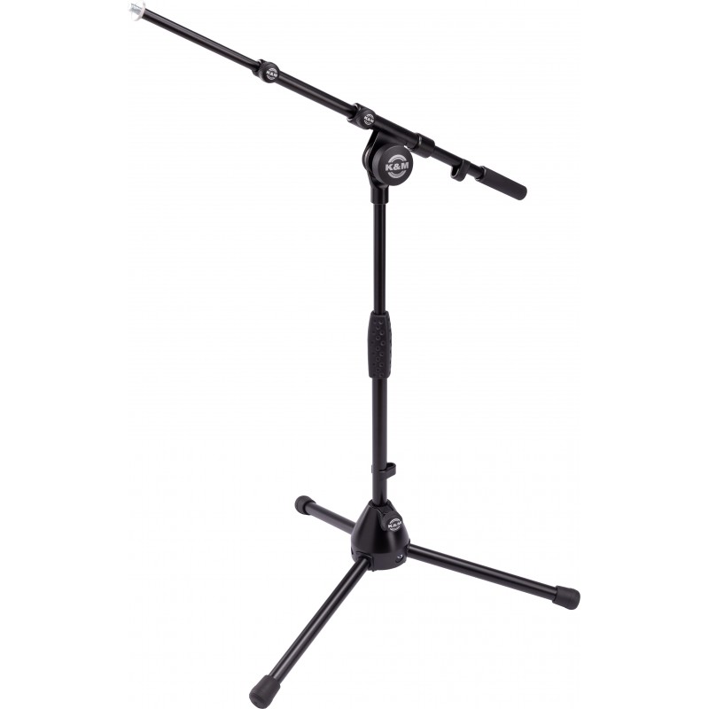 KONIG & MEYER Asta microfonica "Roughline 2"