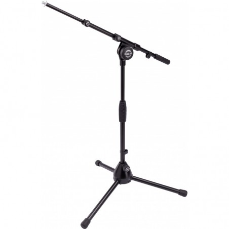 KONIG & MEYER Asta microfonica "Roughline 2"