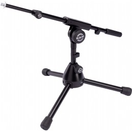 KONIG & MEYER Asta microfonica "Roughline 3"