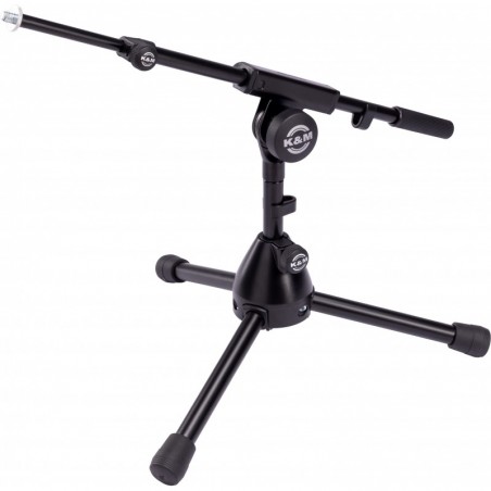 KONIG & MEYER Asta microfonica "Roughline 3"