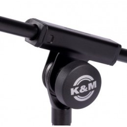 KONIG & MEYER Asta microfonica "Roughline 3"