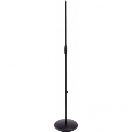 KONIG & MEYER Asta microfonica "Roughline 4"