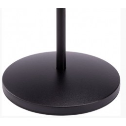 KONIG & MEYER Asta microfonica "Roughline 4"