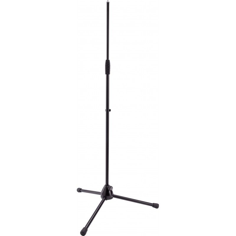 KONIG & MEYER Asta microfonica "Roughline 5"