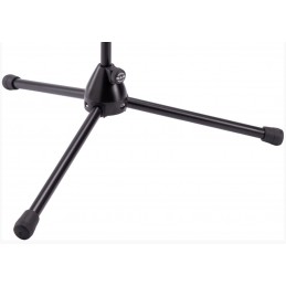 KONIG & MEYER Asta microfonica "Roughline 5"