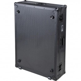 WALKASSE Flight Case Behringer® WING Nero (Ruote)