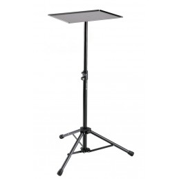 KONIG & MEYER 12151 Supporto per laptop