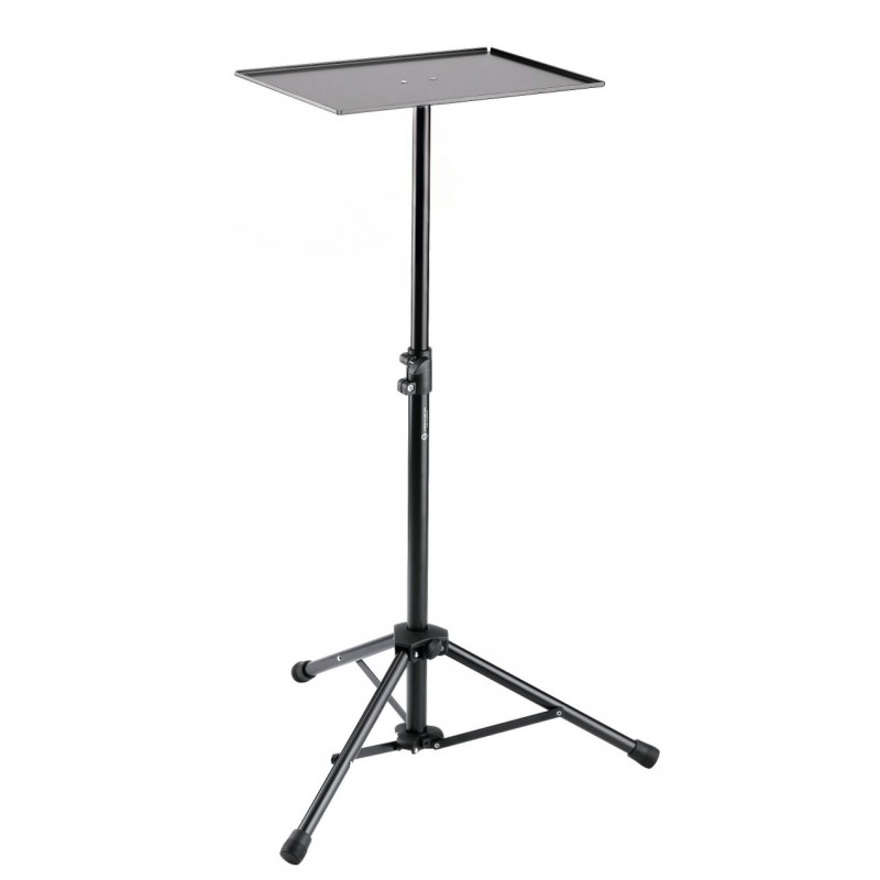 KONIG & MEYER 12151 Supporto per laptop