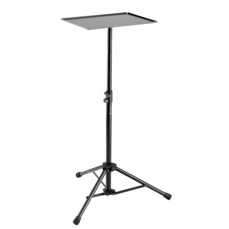 KONIG & MEYER 12151 Supporto per laptop