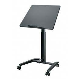 KONIG & MEYER 12186 Scrivania per laptop