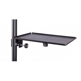 KONIG & MEYER 12222 Vassoio