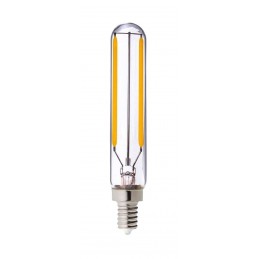 KONIG & MEYER 12291 Lampadina LED dimmerabile