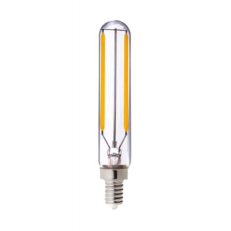 KONIG & MEYER 12291 Lampadina LED dimmerabile