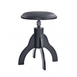 KONIG & MEYER 13850 Sgabello per pianoforte