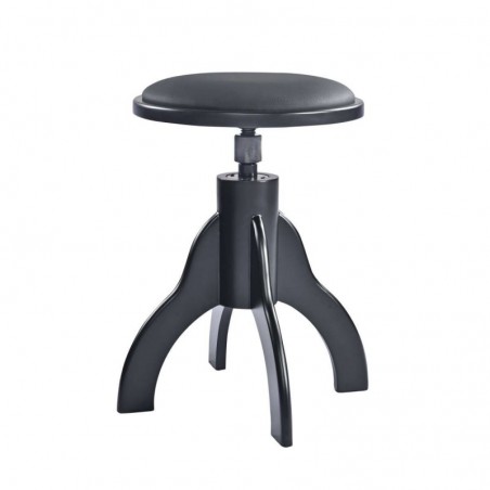 KONIG & MEYER 13850 Sgabello per pianoforte