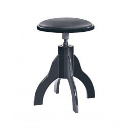 KONIG & MEYER 13851 Sgabello per pianoforte