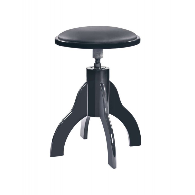 KONIG & MEYER 13851 Sgabello per pianoforte