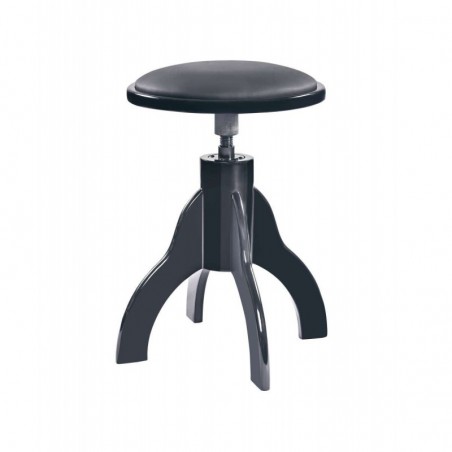 KONIG & MEYER 13851 Sgabello per pianoforte