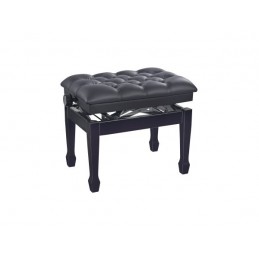 KONIG & MEYER 13965 Panca per pianoforte idraulica