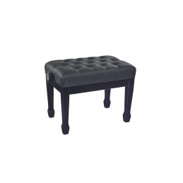 KONIG & MEYER 13982 Panca per pianoforte »Deluxe«