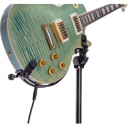 KONIG & MEYER 14765 Supporto per chitarra