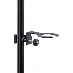 KONIG & MEYER 16017 Porta calice