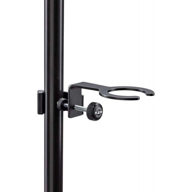 KONIG & MEYER 16017 Porta calice