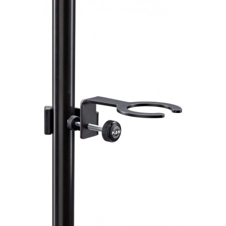 KONIG & MEYER 16017 Porta calice