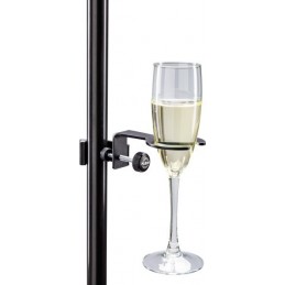 KONIG & MEYER 16017 Porta calice