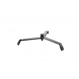 KONIG & MEYER 17716 Base per fiati