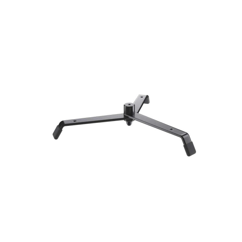 KONIG & MEYER 17716 Base per fiati