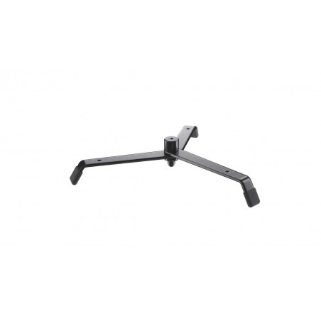 KONIG & MEYER 17716 Base per fiati